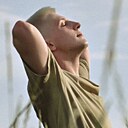 Знакомства: Vladimir, 42 года, Невинномысск