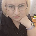 Знакомства: Лидия, 40 лет, Магадан