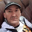 Знакомства: Майк, 46 лет, Минск