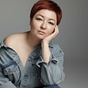 Знакомства: Марина, 44 года, Сызрань