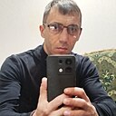 Знакомства: Руслан, 43 года, Армавир