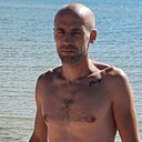 Знакомства: Евгений, 38 лет, Мелитополь