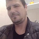 Знакомства: Витя, 38 лет, Кишинев