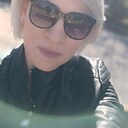 Знакомства: Роза, 49 лет, Стерлитамак
