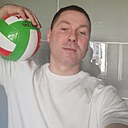 Знакомства: Mihail, 41 год, Санкт-Петербург