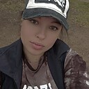 Знакомства: Екатерина, 30 лет, Петровск-Забайкальский
