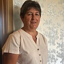 Знакомства: Марина, 64 года, Рязань