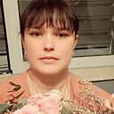 Знакомства: Катя, 45 лет, Лысянка
