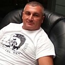 Знакомства: Денис, 46 лет, Видное