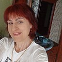 Знакомства: Альона, 50 лет, Киев