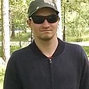 Знакомства: Данил, 27 лет, Ковылкино