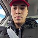 Знакомства: Роман, 23 года, Екатеринбург