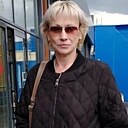 Знакомства: Надежда, 51 год, Саранск