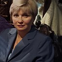 Знакомства: Танюша, 54 года, Тюмень
