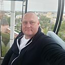 Знакомства: Михаил, 41 год, Смоленск