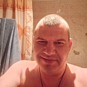 Знакомства: Евгений, 41 год, Рославль