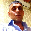 Знакомства: Эмин, 42 года, Баку