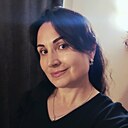 Знакомства: Наталья, 41 год, Барановичи
