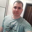 Знакомства: Роман, 35 лет, Томск