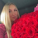 Знакомства: Олеся, 41 год, Рязань
