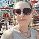 Знакомства: Ella, 41 год, Ульяновск