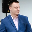Знакомства: Вадим, 34 года, Ижевск