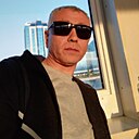 Знакомства: Aman, 41 год, Астрахань