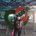 Знакомства: Владимир, 41 год, Нижний Тагил