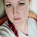 Знакомства: Настя, 34 года, Торез