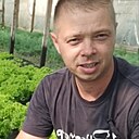Знакомства: Дорогой, 33 года, Варшава