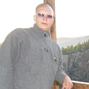Знакомства: Антон, 43 года, Нижнеудинск