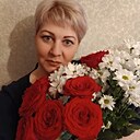Знакомства: Марина, 43 года, Тюмень