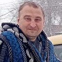 Знакомства: Вадим, 39 лет, Батайск