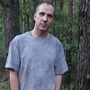 Знакомства: Андрей, 38 лет, Лида