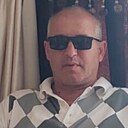 Знакомства: Сергей, 48 лет, Междуреченск