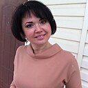 Знакомства: Анютка, 38 лет, Тулун