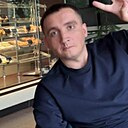 Знакомства: Vik, 36 лет, Рудный