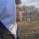 Знакомства: Андрей, 36 лет, Дзержинск