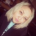 Знакомства: Анастасия, 40 лет, Белово