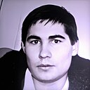 Знакомства: Александр, 46 лет, Чебоксары