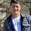 Знакомства: Алексей, 52 года, Ангарск