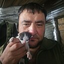 Знакомства: Саня, 46 лет, Златоуст
