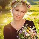 Знакомства: Аля, 45 лет, Бобруйск