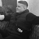 Знакомства: Александр, 34 года, Чебоксары