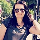 Знакомства: Алиса, 46 лет, Хабаровск