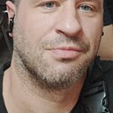 Знакомства: Дмитрий, 40 лет, Слоним