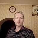 Знакомства: Артём, 45 лет, Ставрополь