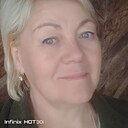 Знакомства: Марина, 59 лет, Пенза