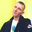 Знакомства: Леон, 37 лет, Южно-Сахалинск
