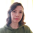 Знакомства: Ками, 50 лет, Казань